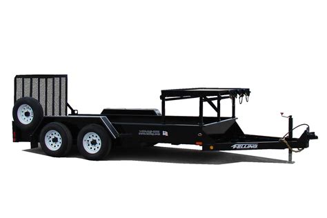 dump trailer with skid steer|mini skid steer trailer package.